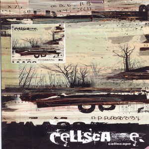 Cellscape