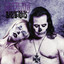 Skeletons cover