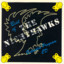 Best Of The Nighthawks Albumcover