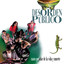 Canto popular de la vida y muerte cover