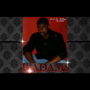 B.Adams