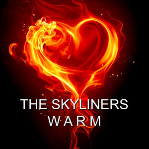 Warm album