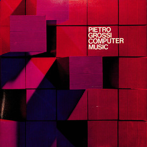 Dimostrazione al terminale cover