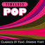 Timeless Pop: Classics IV feat. Dennis Yost cover