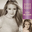 Super Hits cover