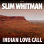 Indian Love Call - 50 Country Classics cover