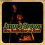 The Godfather of Soul cover