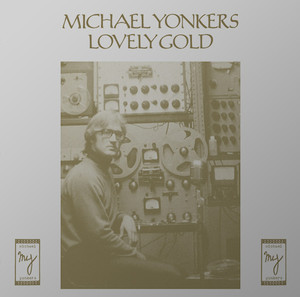 My Love cover