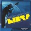 Libra (Un film du groupe Pattern) Albumcover