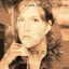L'age De Mes Raisons Albumcover