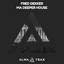 Ma deeper house Fred Dekker