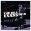 The Very Best of Bill Evans cover