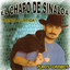 Tienda Surtida Y Puros Corridos Albumcover