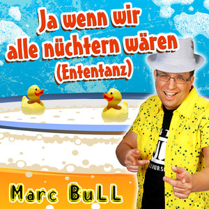 Marc Bull