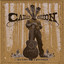 Old-Timey & New-Fangled Albumcover
