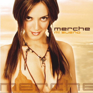 Mi sueño album