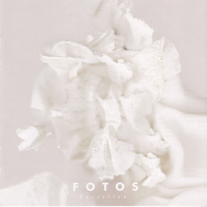Porzellan cover