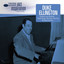 Jazz Inspiration cover