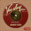 Roll & Rumba (The Vee Jay Singles 1953 - 1956) cover