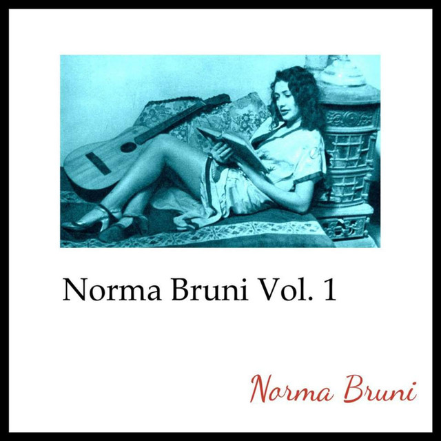 Norma Bruni Photo