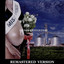 Miss Mondo [Remastered Version] cover