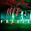 Freeze EP Albumcover