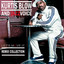 Let's Move It (Remix Collection) cover