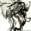 System Meltdown Albumcover