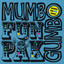 Fun Pak Albumcover