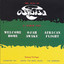 Best of Osibisa cover