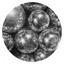 'Disco ballz' - Mat.Joe