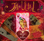 Queen of Hearts cover