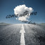 Come With Me Albumcover