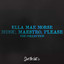 Music, Maestro, Please (The Collection) cover