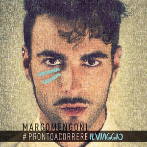 #PRONTOACORREREILVIAGGIO album