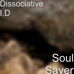Dissociative I.D