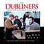 Collection cover