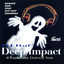 Deep Impact Albumcover