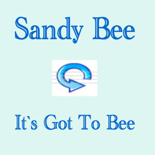 Sandy Bee Photo