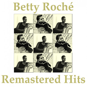 Remastered Hits cover