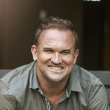 Robbie Wessels profile
