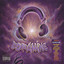 Dopamine cover