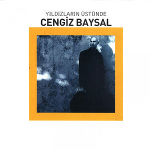 Cengiz Baysal Photo