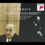 Beethoven: Unreleased Studio Recordings - Piano Sonatas Albumcover