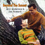Beyond the Sunset cover