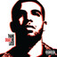 Thank Me Later (Int'l Version) cover