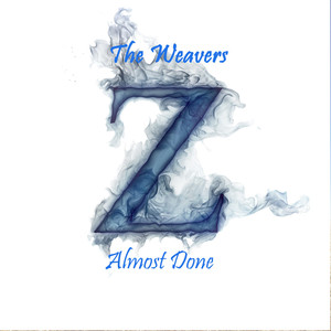Almost Done album