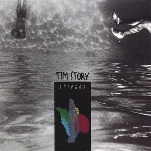 Threads cover