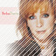 Reba Duets Albumcover