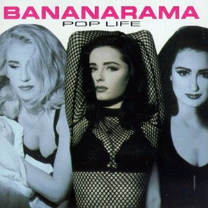 Pop Life album
